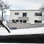 Appartamento Alpenzauber *
