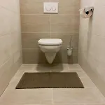 Apartman Alpenzauber