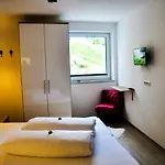 Alpenzauber Arzl im Pitztal
