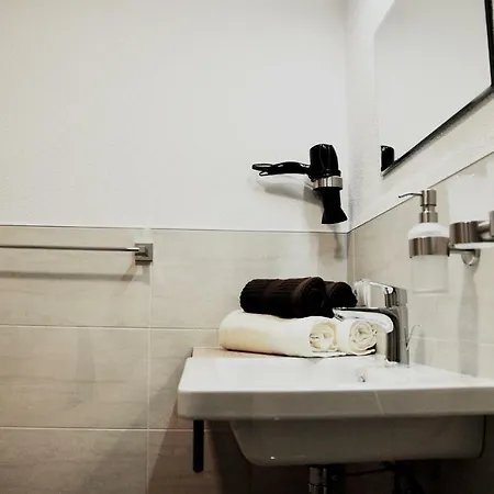 Alpenzauber 阿泽皮茨陶