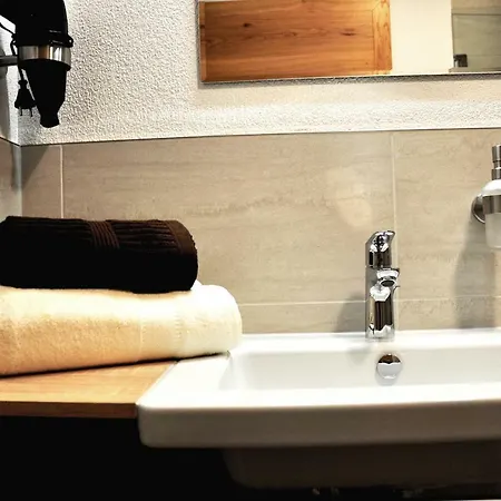 Alpenzauber 阿泽皮茨陶